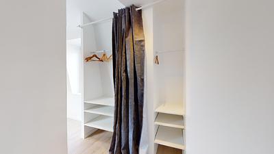 Photo du 11 Rue Des Dondaines, 59800 Lille, France Lille