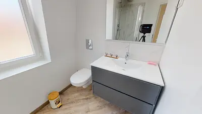 Photo du 11 Rue Des Dondaines, 59800 Lille, France Lille