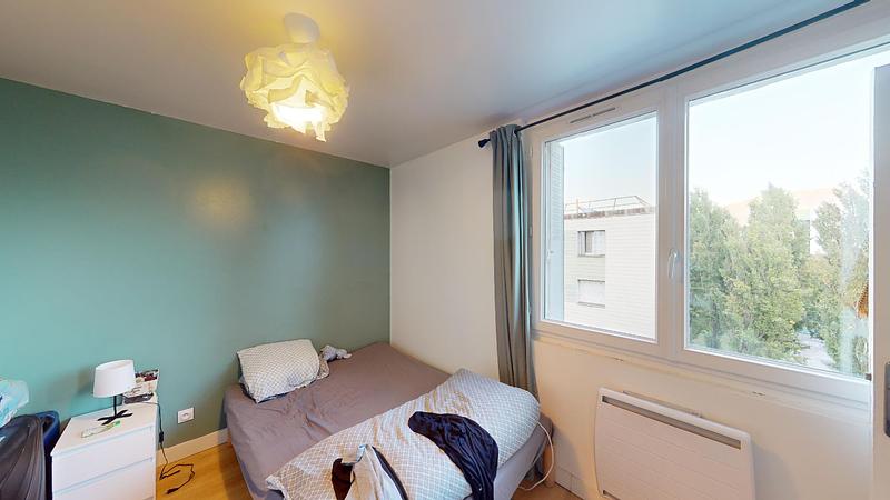 Photo du 149 Rue De Stalingrad, 38100 Grenoble, France Grenoble