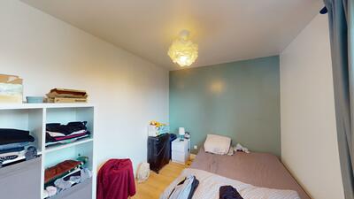 Photo du 149 Rue De Stalingrad, 38100 Grenoble, France Grenoble