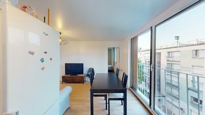 Photo du 149 Rue De Stalingrad, 38100 Grenoble, France Grenoble