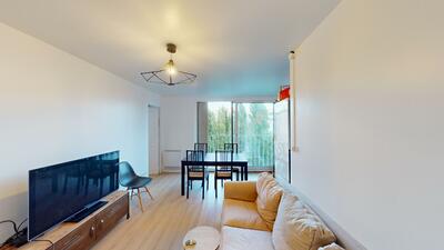 Photo du 149 Rue De Stalingrad, 38100 Grenoble, France Grenoble