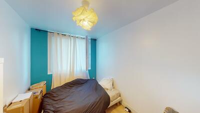 Photo du 149 Rue De Stalingrad, 38100 Grenoble, France Grenoble