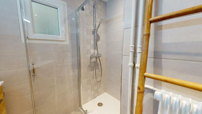 Photo du 52 Rue De La Filature, 69100 Villeurbanne, France Villeurbanne