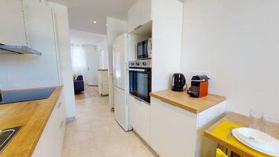 Photo du 52 Rue De La Filature, 69100 Villeurbanne, France Villeurbanne