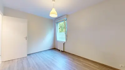 Photo du 5 Rue François Rabelais, 44800 Saint-Herblain, France Saint-Herblain