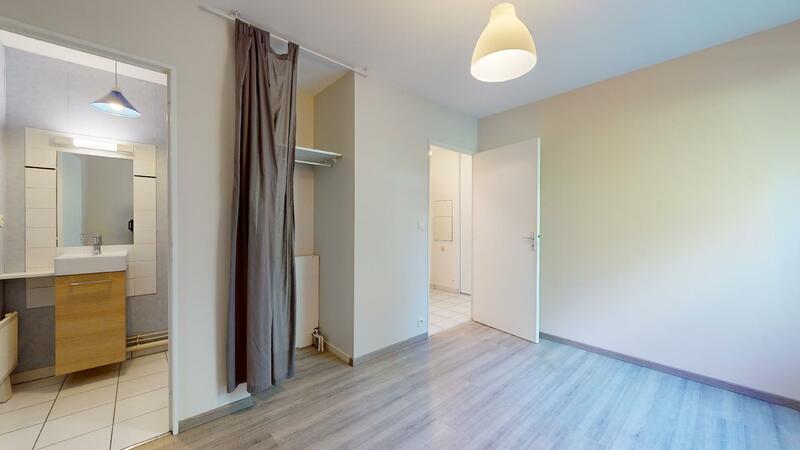 Photo du 5 Rue François Rabelais, 44800 Saint-Herblain, France Saint-Herblain