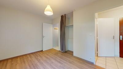 Photo du 5 Rue François Rabelais, 44800 Saint-Herblain, France Saint-Herblain