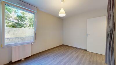 Photo du 5 Rue François Rabelais, 44800 Saint-Herblain, France Saint-Herblain