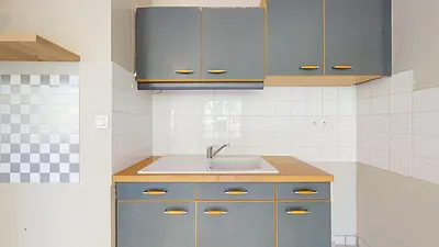 Photo du 5 Rue François Rabelais, 44800 Saint-Herblain, France Saint-Herblain