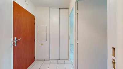 Photo du 5 Rue François Rabelais, 44800 Saint-Herblain, France Saint-Herblain
