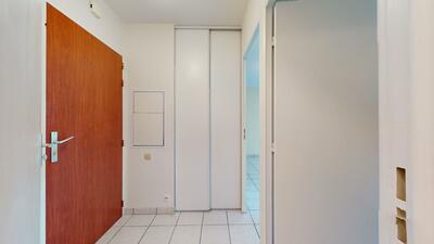 Photo du 5 Rue François Rabelais, 44800 Saint-Herblain, France Saint-Herblain