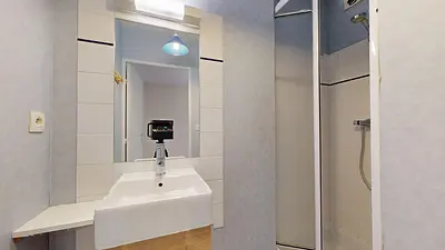 Photo du 5 Rue François Rabelais, 44800 Saint-Herblain, France Saint-Herblain