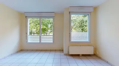 Photo du 5 Rue François Rabelais, 44800 Saint-Herblain, France Saint-Herblain