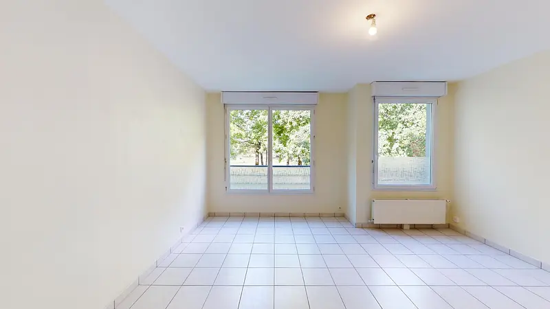 Photo du 5 Rue François Rabelais, 44800 Saint-Herblain, France Saint-Herblain