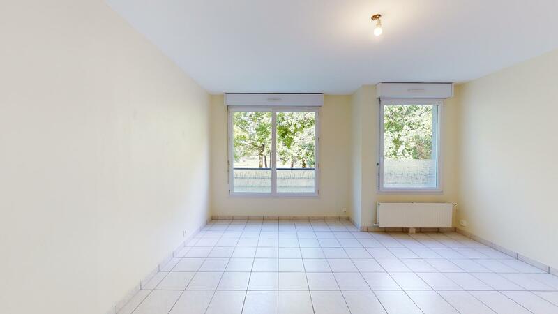 Photo du 5 Rue François Rabelais, 44800 Saint-Herblain, France Saint-Herblain