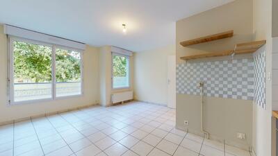 Photo du 5 Rue François Rabelais, 44800 Saint-Herblain, France Saint-Herblain