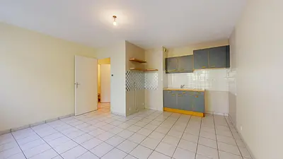Photo du 5 Rue François Rabelais, 44800 Saint-Herblain, France Saint-Herblain