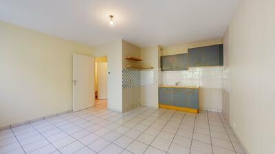 Photo du 5 Rue François Rabelais, 44800 Saint-Herblain, France Saint-Herblain