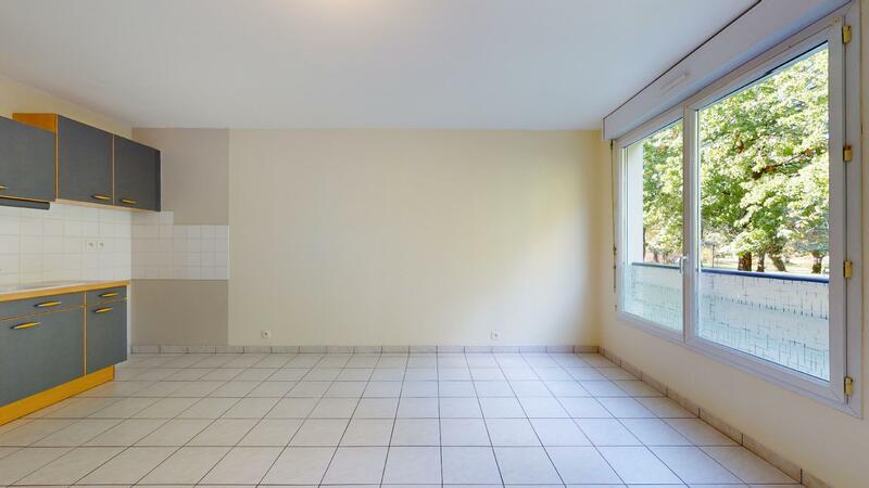 Photo du 5 Rue François Rabelais, 44800 Saint-Herblain, France Saint-Herblain