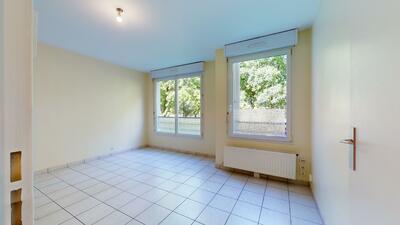 Photo du 5 Rue François Rabelais, 44800 Saint-Herblain, France Saint-Herblain