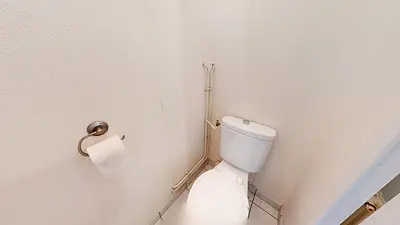 Photo du 5 Rue François Rabelais, 44800 Saint-Herblain, France Saint-Herblain