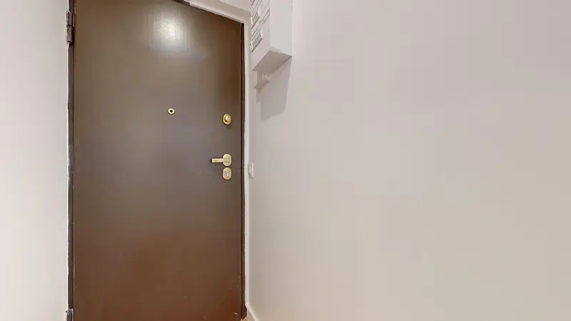 Photo du 5 Avenue Du Général Leclerc, 94200 Ivry-sur-Seine, France Ivry-sur-Seine