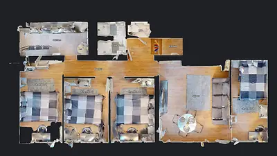 Photo du 5 Avenue Du Général Leclerc, 94200 Ivry-sur-Seine, France Ivry-sur-Seine