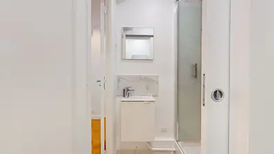 Photo du 5 Avenue Du Général Leclerc, 94200 Ivry-sur-Seine, France Ivry-sur-Seine