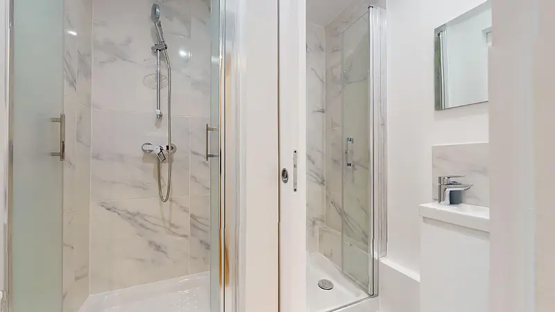 Photo du 5 Avenue Du Général Leclerc, 94200 Ivry-sur-Seine, France Ivry-sur-Seine