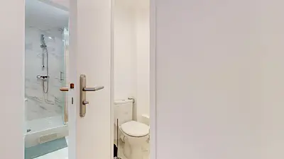 Photo du 5 Avenue Du Général Leclerc, 94200 Ivry-sur-Seine, France Ivry-sur-Seine