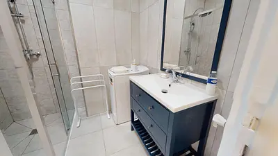 Photo du 26 Rue Trachel, 06000 Nice, France Nice