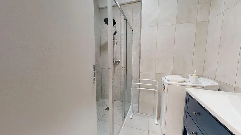 Photo du 26 Rue Trachel, 06000 Nice, France Nice