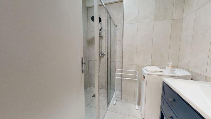 Photo du 26 Rue Trachel, 06000 Nice, France Nice