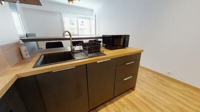 Photo du 26 Rue Trachel, 06000 Nice, France Nice