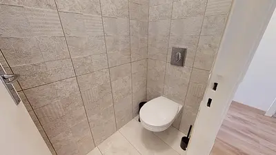 Photo du 26 Rue Trachel, 06000 Nice, France Nice