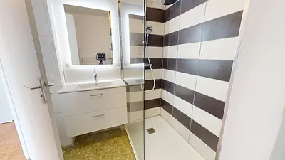 Photo du 31 Rue Nungesser Et Coli, 69500 Bron, France Bron