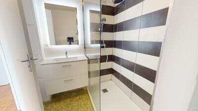 Photo du 31 Rue Nungesser Et Coli, 69500 Bron, France Bron