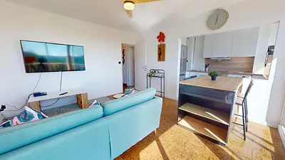 Photo du 31 Rue Nungesser Et Coli, 69500 Bron, France Bron