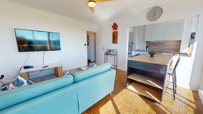 Photo du 31 Rue Nungesser Et Coli, 69500 Bron, France Bron