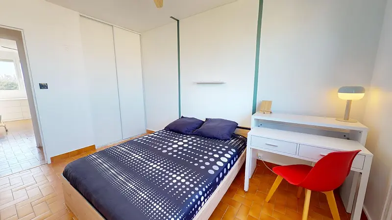 Photo du 31 Rue Nungesser Et Coli, 69500 Bron, France Bron