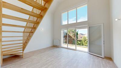 Photo du 12 Rue Du Petit Tour, 86000 Poitiers, France Poitiers