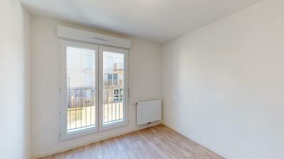 Photo du 12 Rue Du Petit Tour, 86000 Poitiers, France Poitiers