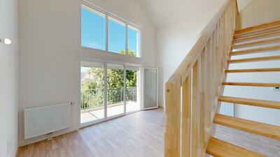 Photo du 12 Rue Du Petit Tour, 86000 Poitiers, France Poitiers