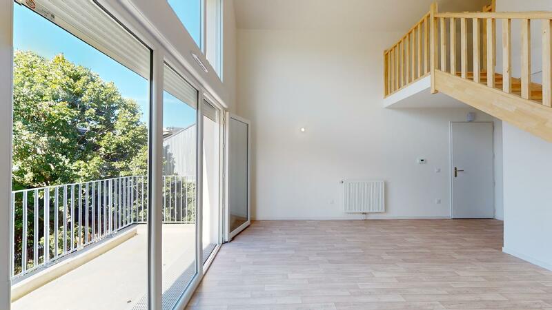 Photo du 12 Rue Du Petit Tour, 86000 Poitiers, France Poitiers