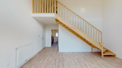 Photo du 12 Rue Du Petit Tour, 86000 Poitiers, France Poitiers