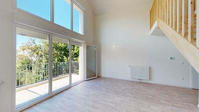 Photo du 12 Rue Du Petit Tour, 86000 Poitiers, France Poitiers