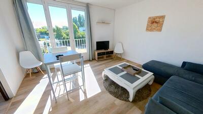 Photo du 11 Avenue Du Maréchal Juin, 33140 Villenave-d'Ornon, France Villenave-d'Ornon