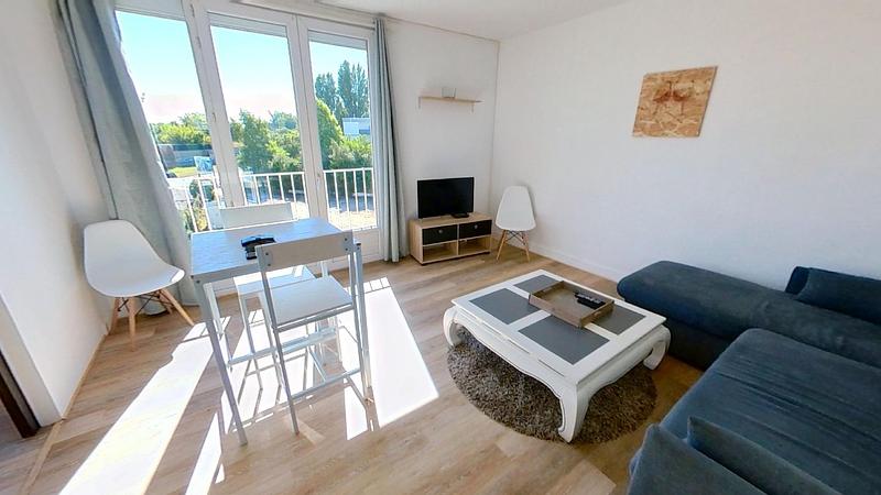 Photo du 11 Avenue Du Maréchal Juin, 33140 Villenave-d'Ornon, France Villenave-d'Ornon