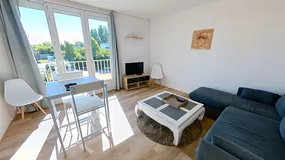 Photo du 11 Avenue Du Maréchal Juin, 33140 Villenave-d'Ornon, France Villenave-d'Ornon